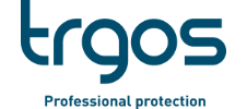 Trgos Logo