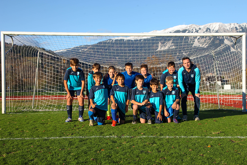 U-12