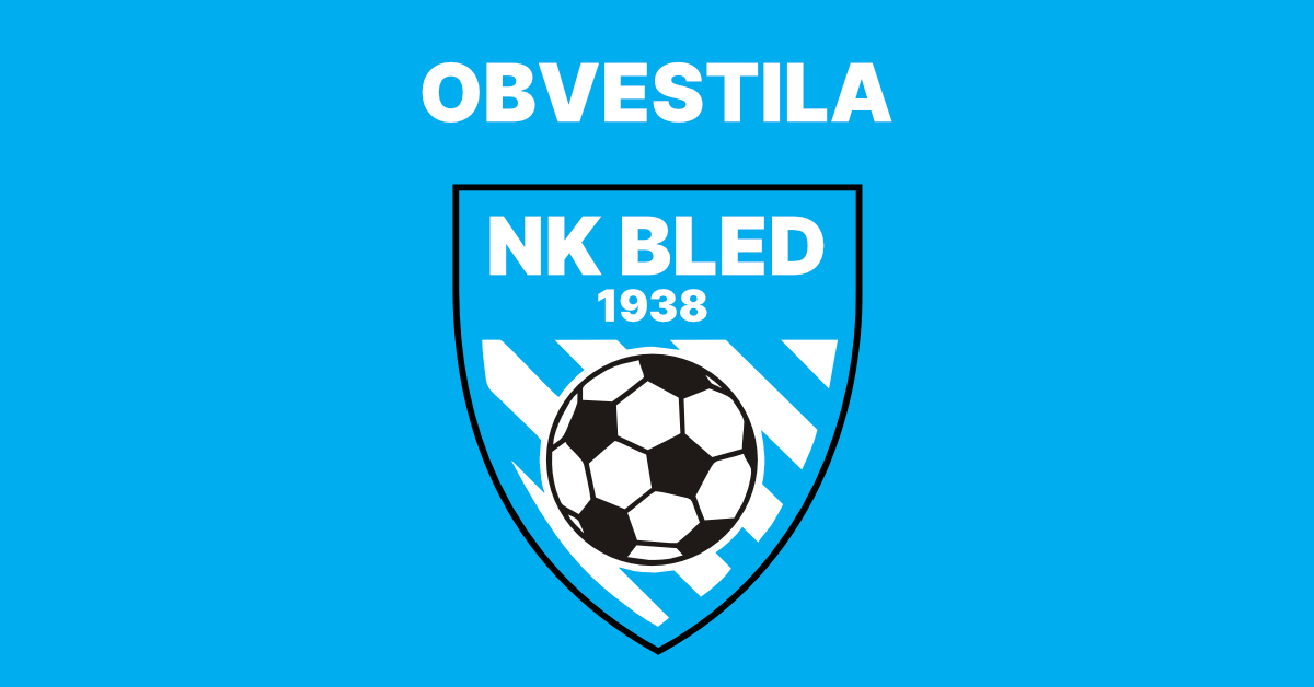 Nogometni turnir BLEJKO 2025