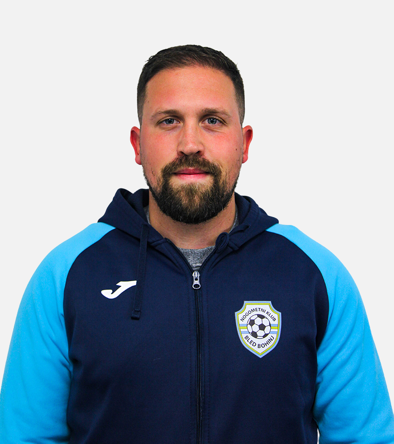 Aleks Vukić